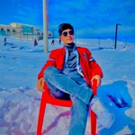 Muhammed