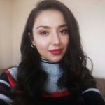 Damla