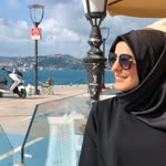 Hatice