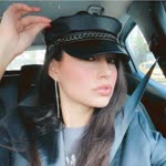Beyza
