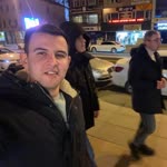 Ufuk