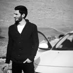 Barış