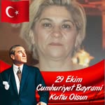 Meral