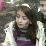 Burcu