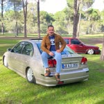 Profil fotoğrafı