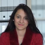 Fatma