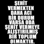 Doğukan
