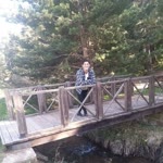Burak