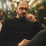 Mustafa