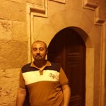 Faruk