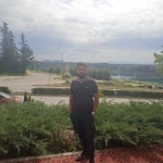 İbrahim