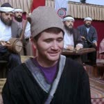 Sinan