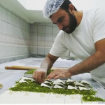 Muhammed