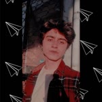 Furkan