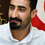 Mirza
