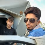 Ferhat