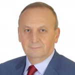 Ertuğrul