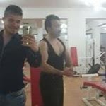 Şener