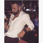 Doğuşcan