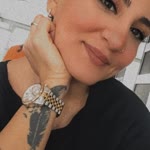 Cansu