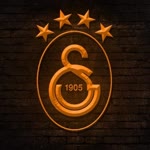 Cuma