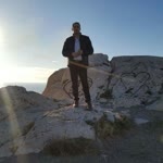 Tolga