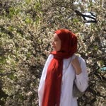 Zeynep