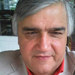 Talat