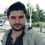 Umut