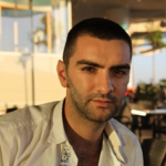 Okan