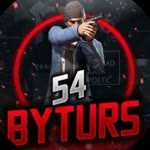 Beytullah
