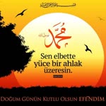 Mehmet