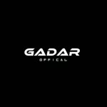 Kadir