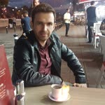 Emrah