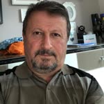 Celal