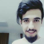 Muhammed