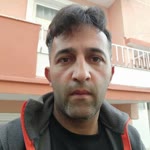 Yakup