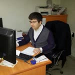 Ramazan