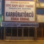 Erdal