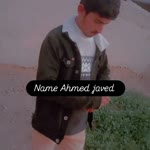 Ahmedjaved
