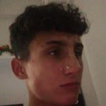 Okan