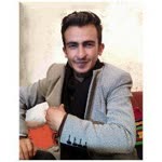 Halil