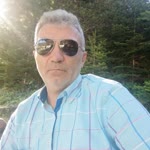 Bayram