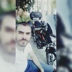 Fevzi
