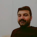 Zinnur