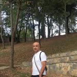 Hüseyin