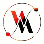 Waryetta