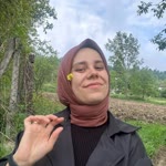 Duygu