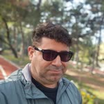 Murat