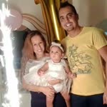 Funda